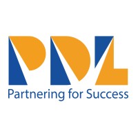 Pearl Dynamic (Pvt.) Ltd. logo - Similar company to Gravity Media Services