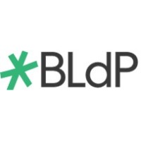 Bldp.Nl
