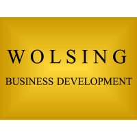 Wolsing Business Development