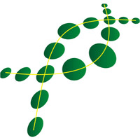 POLIMERUS ELASTOMEROS Y POLIMEROS, S.L. logo - Similar company to Vision Plast