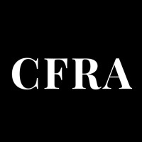 Center for Foreign Research and Analysis logo - Similar company to Bs Groups