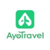AyoTravel logo - Similar company to Weec