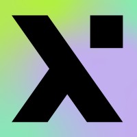 Inbrix logo - Similar company to Softbee