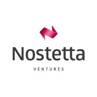 Nostetta Ventures logo - Similar company to Nostetta Ltd