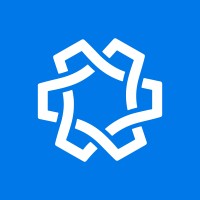 SFU Blueprint logo - Similar company to Responsiveads