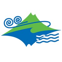 Te Rūnanga o Ngāi Tahu logo - Similar company to Sli Systems
