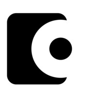LocalOffice Nordic logo - Similar company to Eureka Group