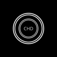 Castiglioni Hue Design logo - Similar company to Soul Design Creative Studio