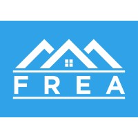 FREA LLC logo - Similar company to Frea Logistics
