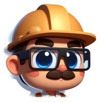 Safety Stan logo - Similar company to Kinde