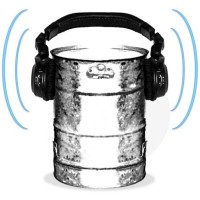 Dabba Radio