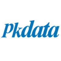 Pk Data Inc logo - Similar company to Pk Data Hb