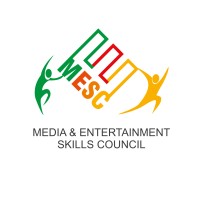 MESC India logo - Similar company to Shipblink