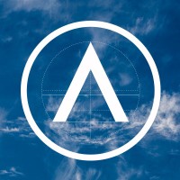 Silverstream Filmworks, Llc