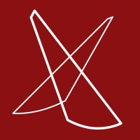 Prairie Theatre Exchange logo - Similar company to Rainbow Stage
