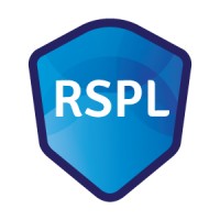 RSPL logo - Similar company to Auditpool