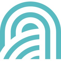 Minds Matter LLC logo - Similar company to Emc3 | Certified B Corp