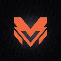 Make Your Destiny logo - Similar company to Nplay