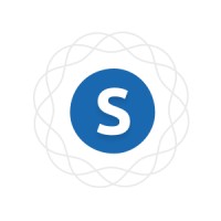 searcle