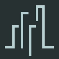 Apparecido e Carvalho Pinto Advogados logo - Similar company to Techcripto