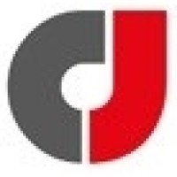 Cetto AG logo - Similar company to Aa Protun Ag