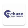 Chaze logo - Similar company to Underk