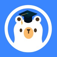 Campus Buddy logo - Similar company to Great Northern Concrete Toboggan Race 2024