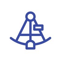 Armada Chain logo - Similar company to Equipcast Inc.