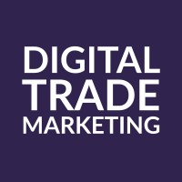Digital Trade Marketing logo - Similar company to Eexpand.