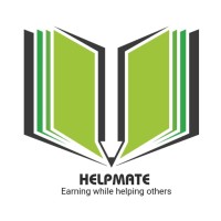 Helpmateofficial