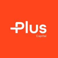 Plus Capital logo - Similar company to Capital Prime™