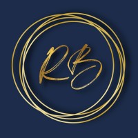 Raber Bookkeeping logo - Similar company to Flexkeeper