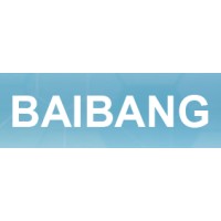 Dongguan Baibang Technology Co.,Ltd. logo - Similar company to Dongguan Bless Garment Co.,Ltd