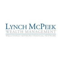 Lynch McPeek Wealth Management logo - Similar company to Coláiste An Phiarsaigh