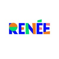 Renée logo - Similar company to Omwave By Groupe Tera