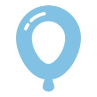 Cardalloon logo - Similar company to Variant Group