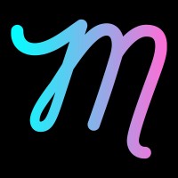 Munchies logo - Similar company to Kai Aluminium