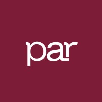 Par Espaços Criativos logo - Similar company to Grupo Mobelar
