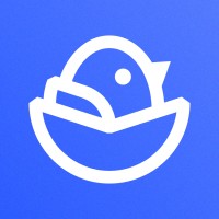 Agence Zigante logo - Similar company to Mood Et Com