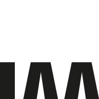 IAA Architecten logo - Similar company to R-Ffect