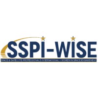 SSPI-WISE logo - Similar company to Space And Satellite Professionals International