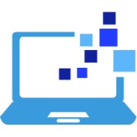 Misseh Tech Solution
