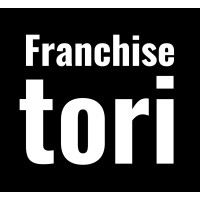 Franchisetori powered by Virtual Pro Team Oy logo - Similar company to Franchisetorget
