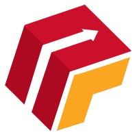 Responsivcode Technology Solutions logo - Similar company to Cybernut Solutions