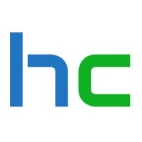 Hi-Concepts Engineering Consultants logo - Similar company to Special Projects Design