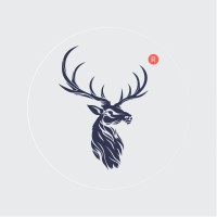 Patronus Fx logo - Similar company to Cool Symbol Fonts