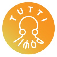TUTTI logo - Similar company to Kavl Technology