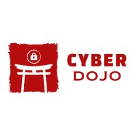 Cyber Dojo logo - Similar company to Cylearn