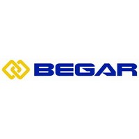 Begar logo - Similar company to Oxxam Real Estate Management