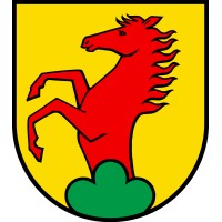 Einwohnergemeinde Dottikon